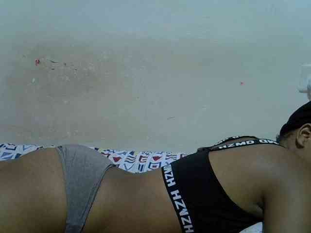 ebonychocolate