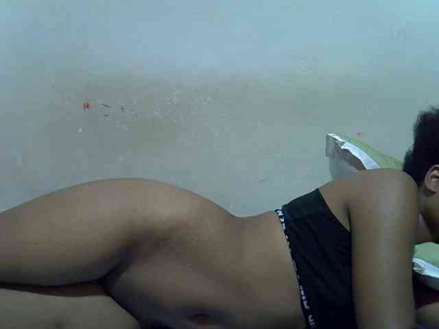 ebonychocolate