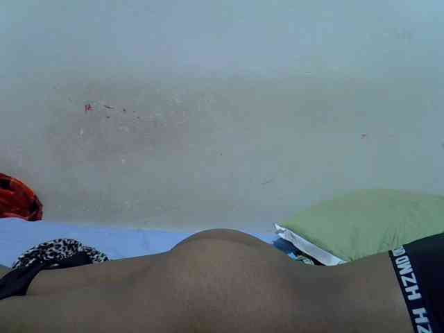ebonychocolate webcam