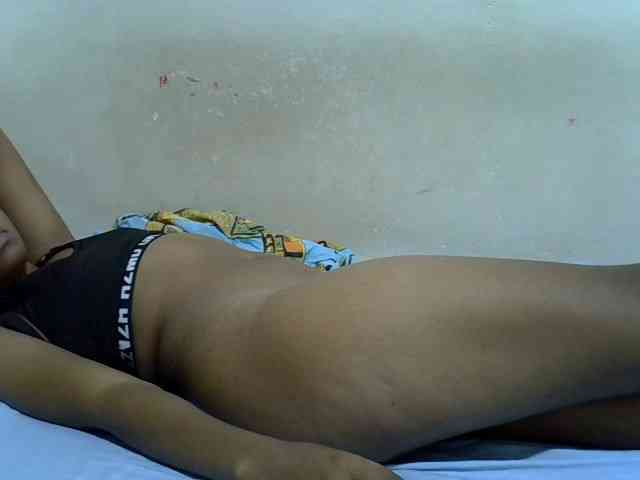 ebonychocolate webcam
