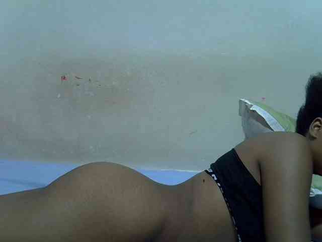 ebonychocolate webcam