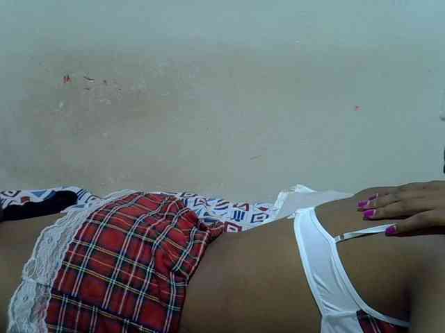 ebonychocolate webcam