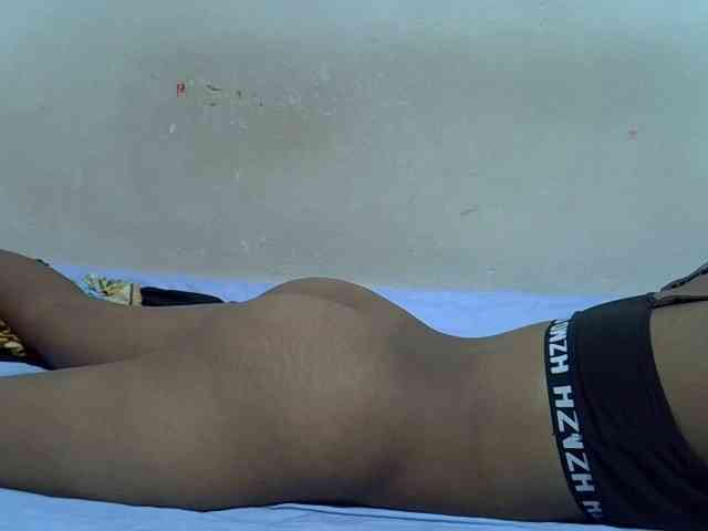 ebonychocolate webcam