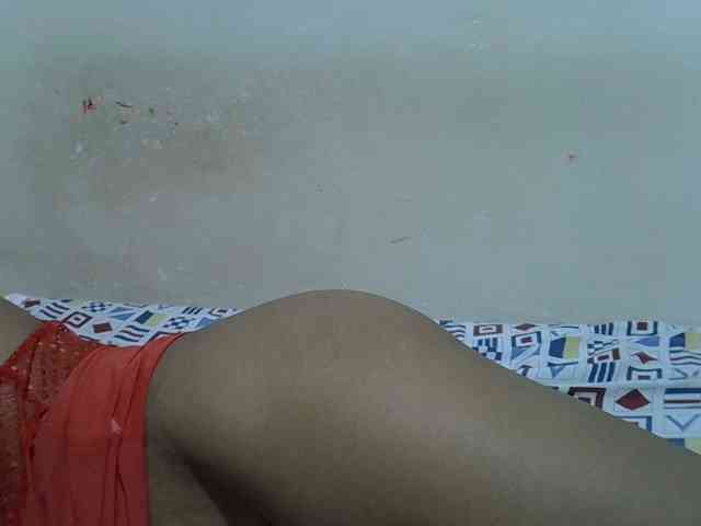 ebonychocolate webcam