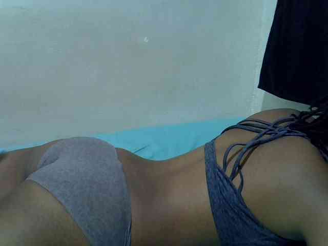ebonychocolate ebonychocolate