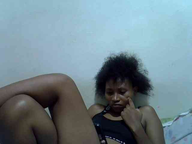 ebonychocolate webcam