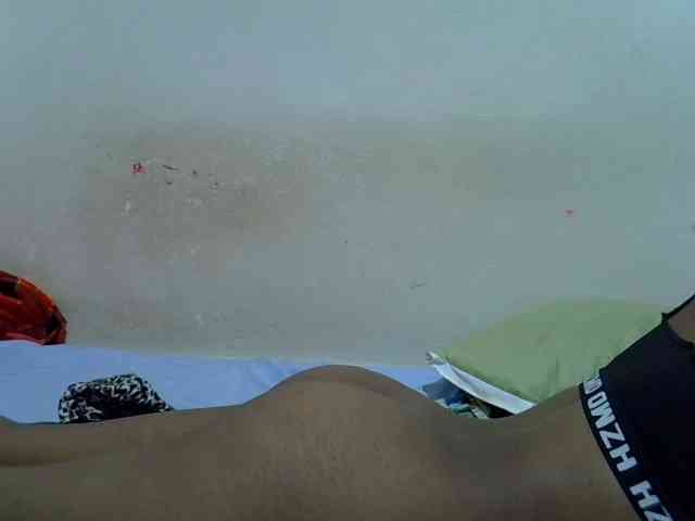 ebonychocolate webcam