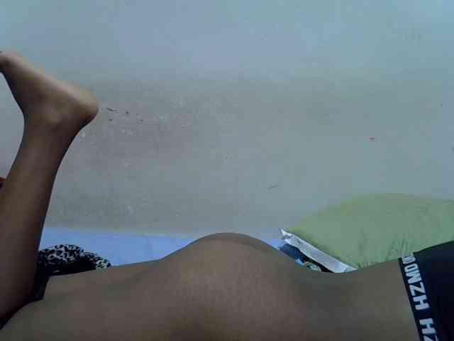ebonychocolate webcam