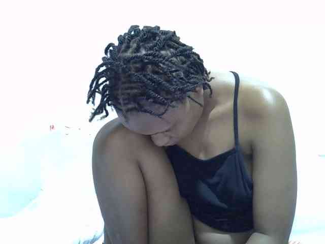 ebonychocolate webcam
