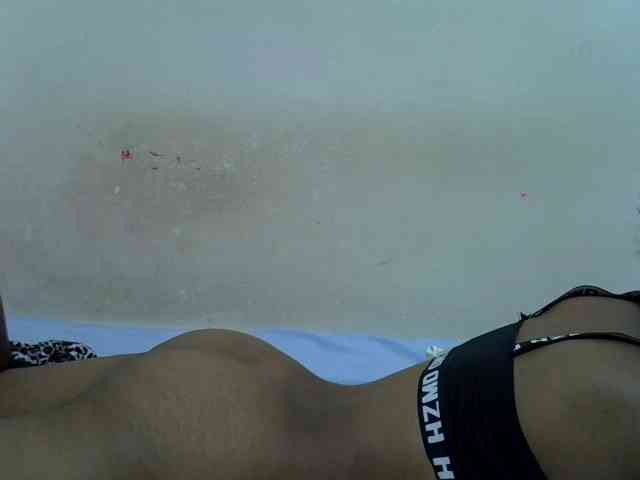 ebonychocolate webcam