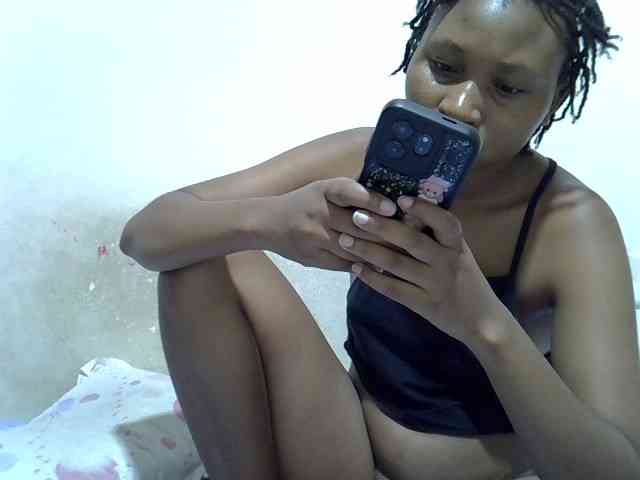 ebonychocolate webcam