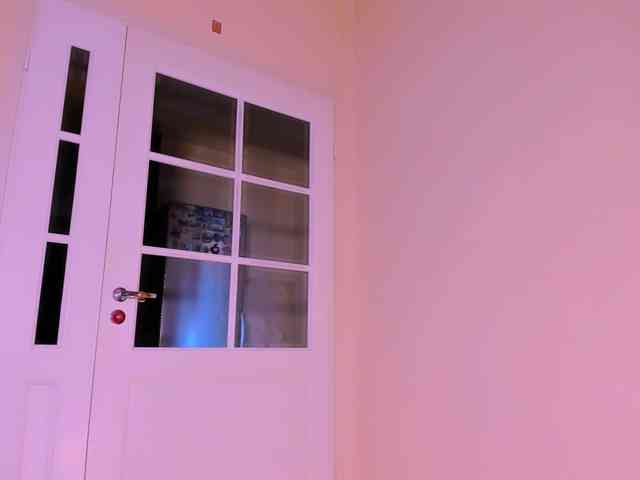Lola1-1 Live Webcam on BongaCams