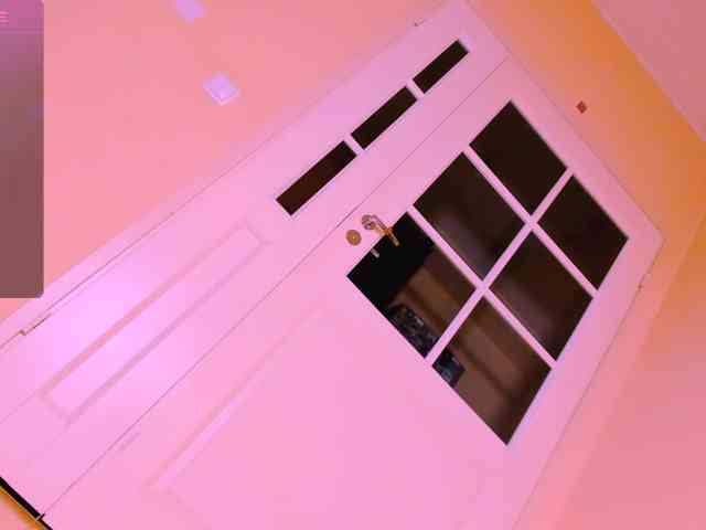 Lola1-1 Live Webcam on BongaCams