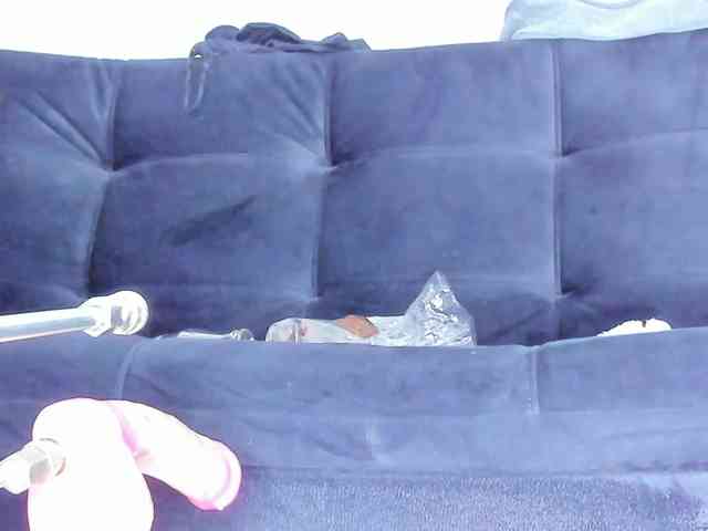 Ashley-miller1 webcam