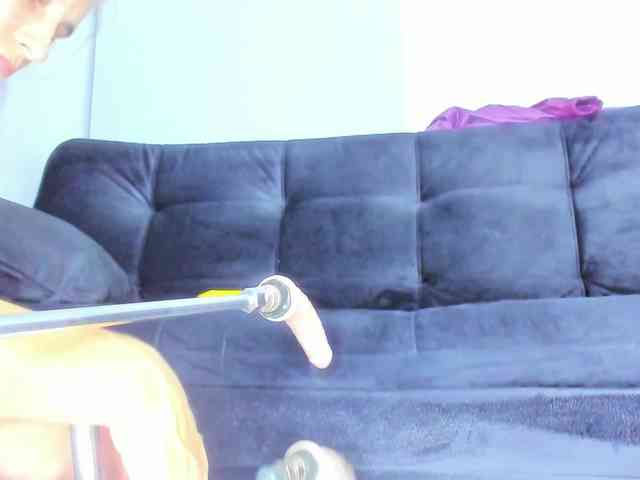 Ashley-miller1 webcam