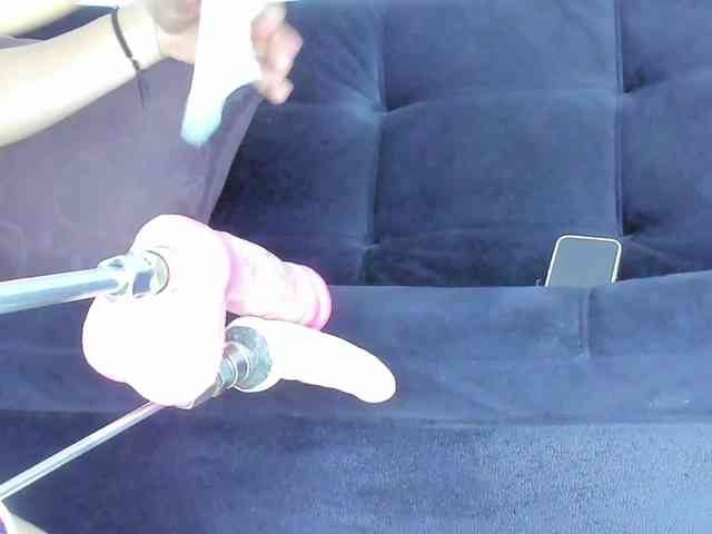 Ashley-miller1 webcam