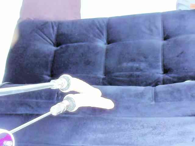 Ashley-miller1 webcam