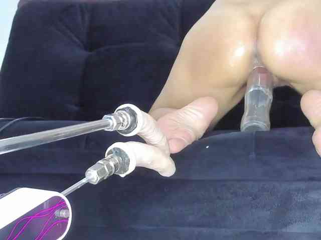 モデル: ashley-miller1