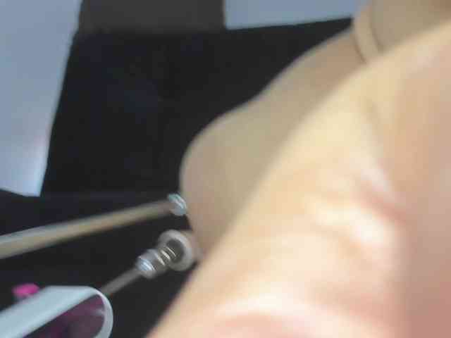 Ashley-miller1 webcam