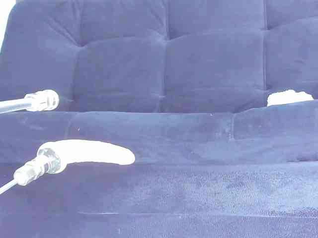 Ashley-miller1 webcam