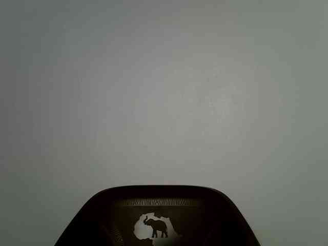 LuxeEmpress webcam