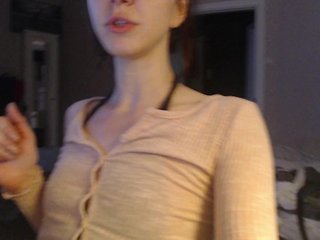 kotenokkkk