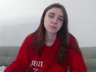 kotenokkkk Porn Show