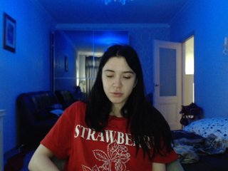 kotenokkkk Porn Show