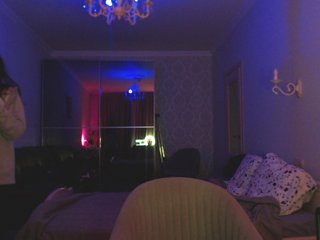 kotenokkkk Porn Show