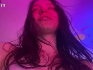 kotenokkkk Porn Show