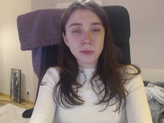 kotenokkkk Porn Show