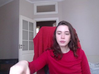 kotenokkkk Porn Show