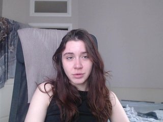 kotenokkkk Porn Show