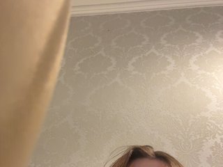 kotenokkkk Porn Show