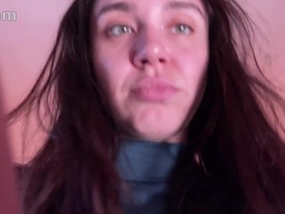 kotenokkkk Porn Show
