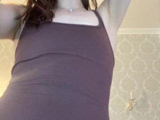 kotenokkkk Porn Show