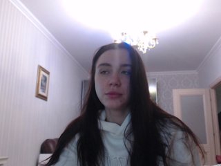 kotenokkkk Porn Show