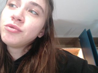 kotenokkkk Porn Show