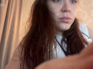 kotenokkkk Porn Show