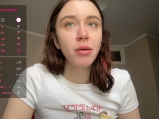 kotenokkkk Porn Show