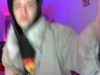 kotenokkkk Porn Show