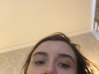 kotenokkkk Porn Show