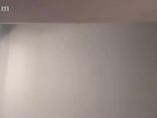 kotenokkkk Porn Show
