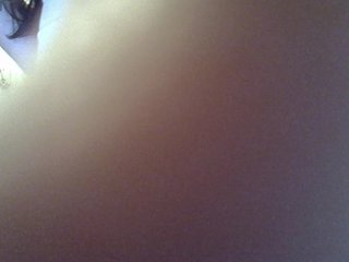 kotenokkkk Porn Show