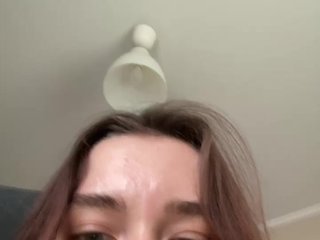 kotenokkkk Porn Show