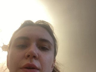 kotenokkkk Porn Show