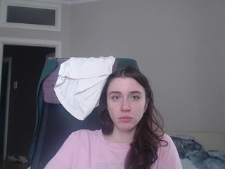kotenokkkk Porn Show
