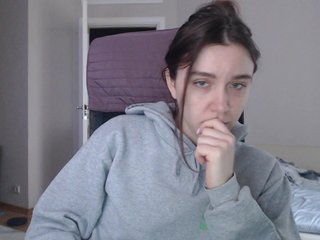 kotenokkkk Porn Show