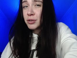 kotenokkkk Porn Show