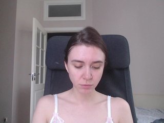 kotenokkkk Porn Show